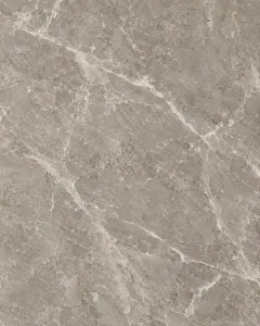 مرمریت