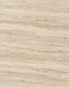 تراورتن